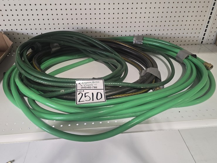 garden-hose-image-1