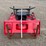 2025-skid-steer-disc-mulcher-image-5