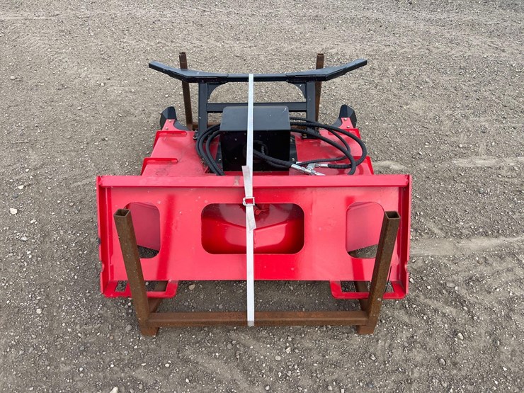 2025-skid-steer-disc-mulcher-image-5
