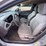 2017-chevrolet-cruz-4-door-sedan-(231,913-miles)-image-8