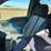 2013-ford-f150-image-8