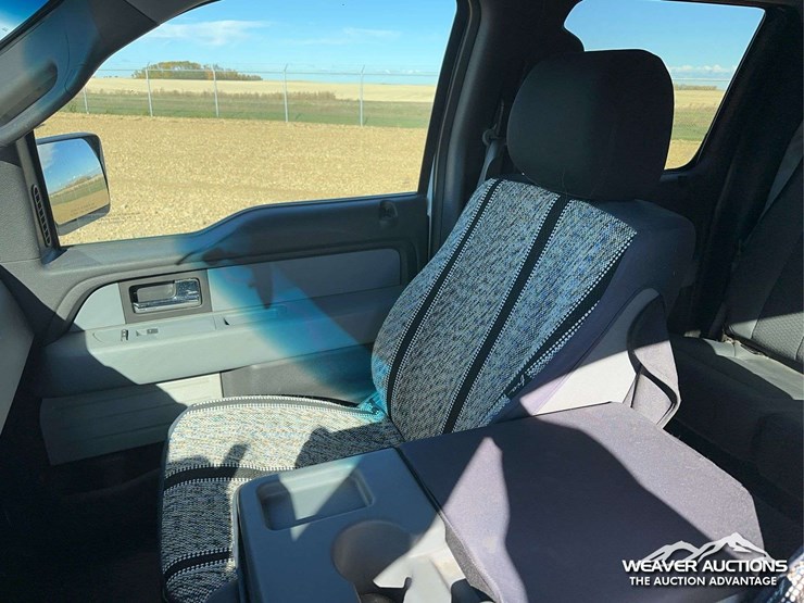 2013-ford-f150-image-8