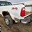 2009-ford-f250-image-32