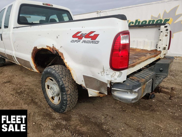 2009-ford-f250-image-32