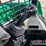 2020-bobcat-t550-image-52