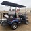 2026-hq80-golf-cart-#5-(blue)-10099-image-6