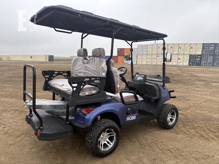 2026-hq80-golf-cart-#5-(blue)-10099-image-6