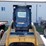 caterpillar-277b-image-10