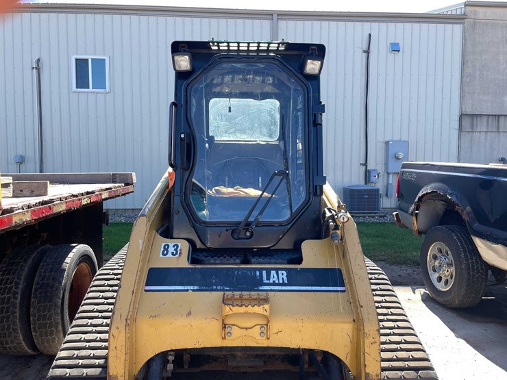 caterpillar-277b-image-10