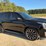 2015-cadillac-escalade-image-4