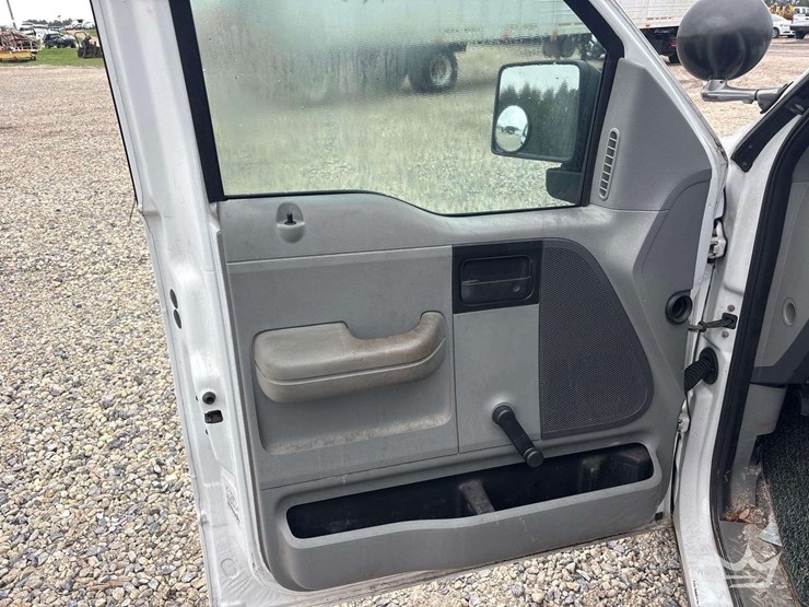 2007-ford-f150-image-14