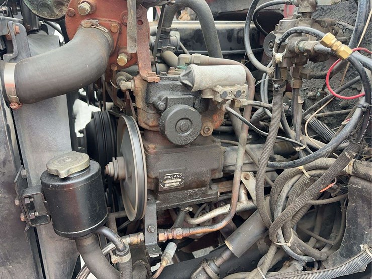 1986-chevrolet-c70-image-22