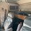 2005-kenworth-t800-image-83