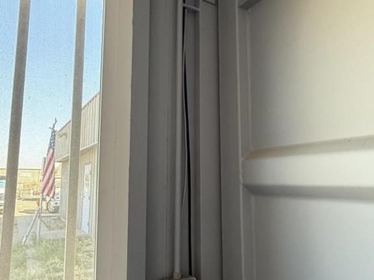 20'-office-container-image-14