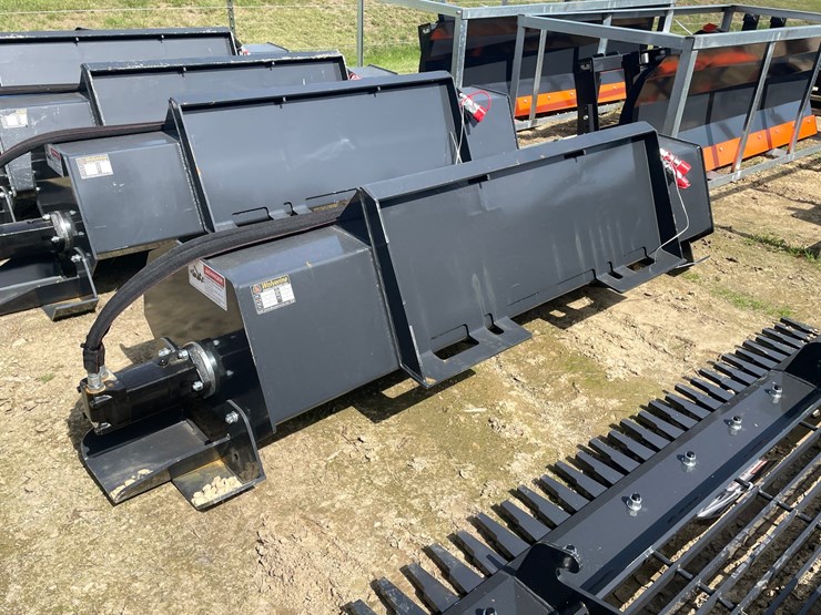 #2020-•-wolverine-skid-steer-tiller-attachment-image-3