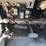 2007-ford-f350-image-10