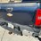 2007-chevrolet-2500-image-19