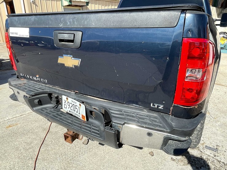 2007-chevrolet-2500-image-19