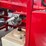 rotochopper-go-bagger-250-image-19