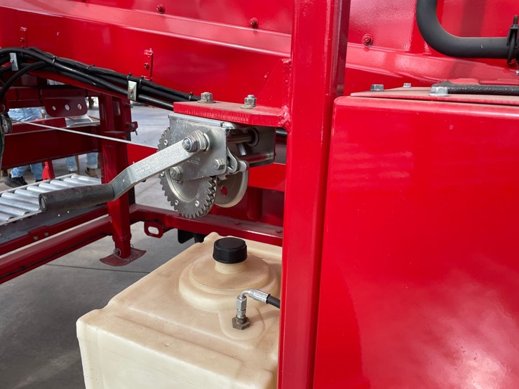 rotochopper-go-bagger-250-image-19