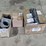 volkswagon-dual-clutch-7-speed-transmission-image-7