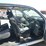 2008-chevrolet-1500-image-7