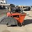 2020-husqvarna-fs-5000-walk-behind-concrete-saw-image-5