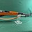 norinco-sks-7.62-x-39mm-rifle-image-4