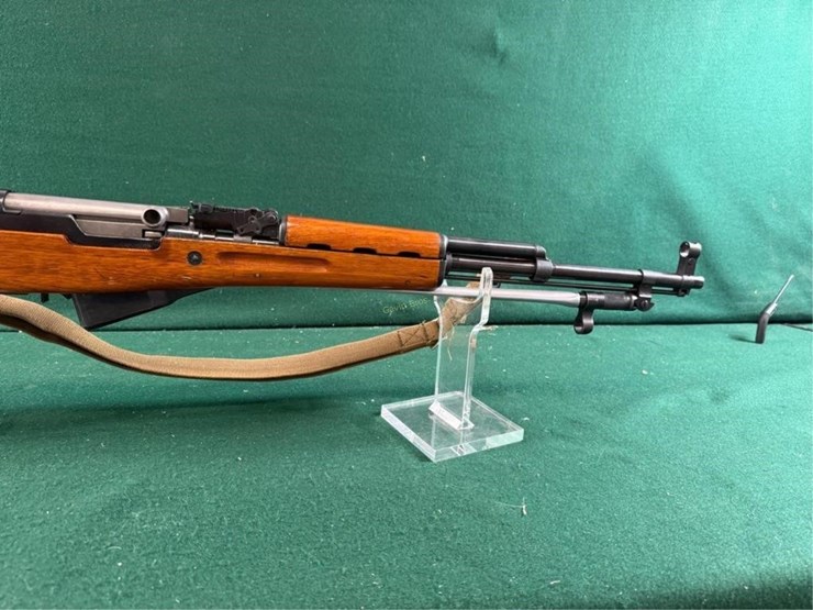norinco-sks-7.62-x-39mm-rifle-image-4