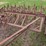 #4066-•-antique-field-cultivator-image-3