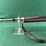 ruger-mini-14-223cal-rifle-image-10