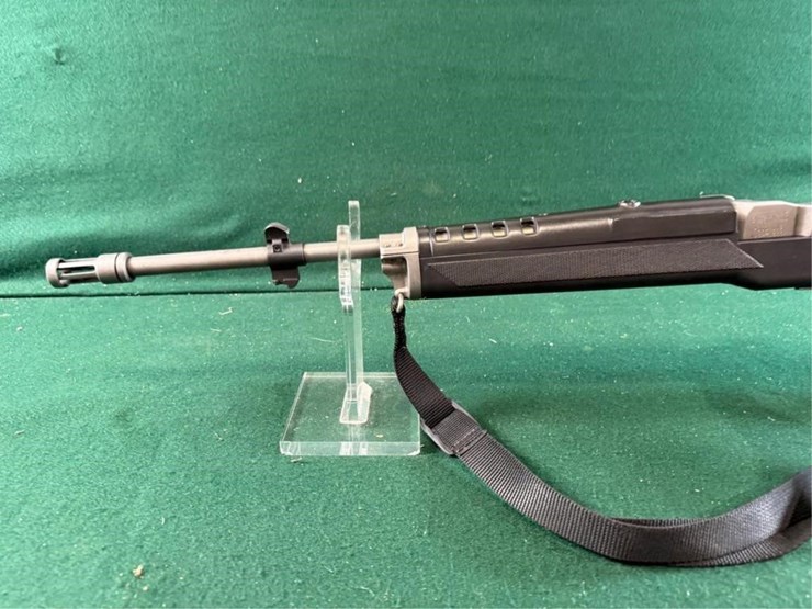 ruger-mini-14-223cal-rifle-image-10
