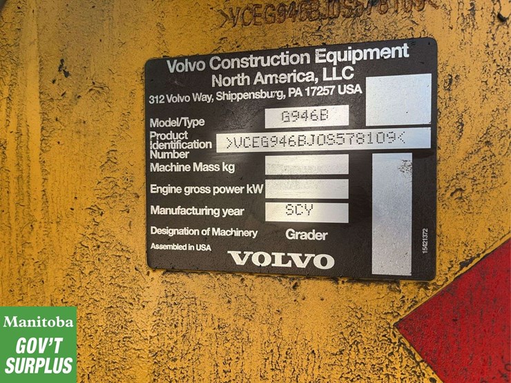 volvo-g946b-image-30