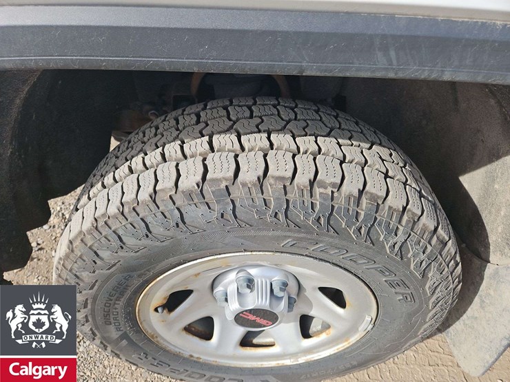 2018-gmc-sierra-1500-image-9