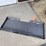 #2061-•-yintatech-universal-quick-attach-mount-plate-image-2