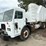 2005-peterbilt-320-image-1