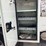 2015-international-durastar-4300-image-29