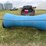 windrow-roller-tb-2000-image-4