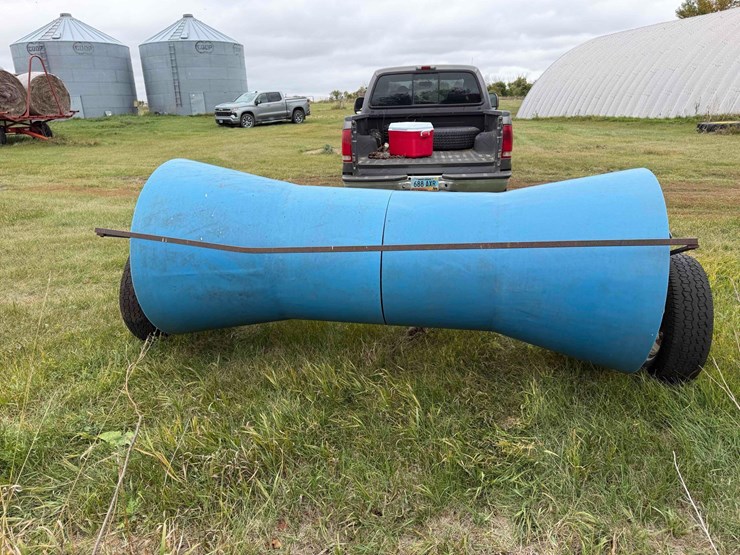 windrow-roller-tb-2000-image-4