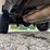 2003-ford-f150-image-21