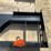 #2031-•-wolverine-skid-steer-pallet-fork-frame-attachment-image-7