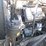 2000-international-2000-image-23
