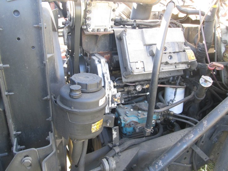 2000-international-2000-image-23