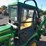 john-deere-1025r-image-8