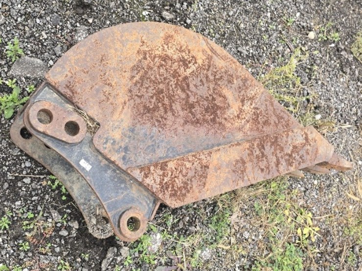 ford-655-image-1