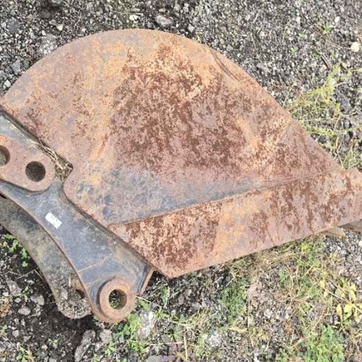 FORD 655