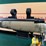 nib-howa-mdl.1500-223-rem-rifle-image-11