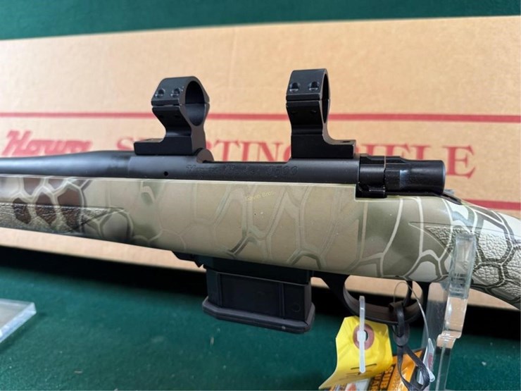nib-howa-mdl.1500-223-rem-rifle-image-11