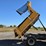 2011-freightliner-m2-106-image-27