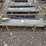 mower-king-72"-skid-steer-rototiller-image-1